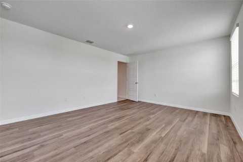 Casa en venta en Mount Dora, Florida, 4 dormitorios, 253.16 m2 № 1908734 - foto 21