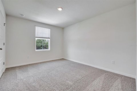 Casa en venta en Mount Dora, Florida, 4 dormitorios, 253.16 m2 № 1908734 - foto 28