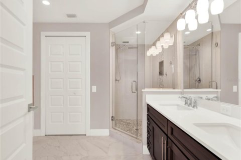 Condo in Montverde, Florida, 3 bedrooms  № 1521419 - photo 23
