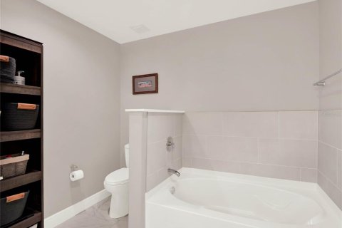 Condo in Montverde, Florida, 3 bedrooms  № 1521419 - photo 25