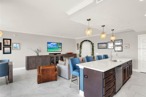 Condo in Montverde, Florida, 3 bedrooms  № 1521419 - photo 13