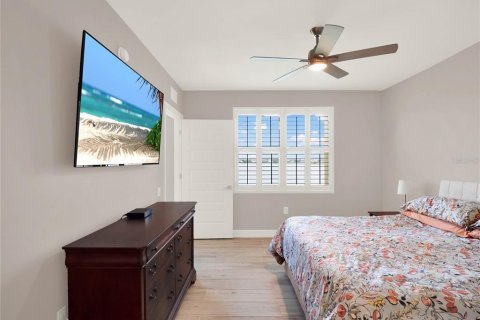 Condo in Montverde, Florida, 3 bedrooms  № 1521419 - photo 21