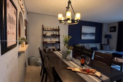 Condo in Miami Beach, Florida, 1 bedroom  № 1980265 - photo 23