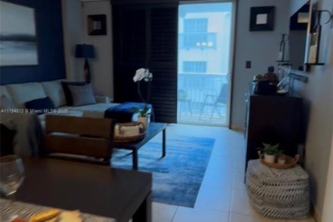 Condo in Miami Beach, Florida, 1 bedroom  № 1980265 - photo 25