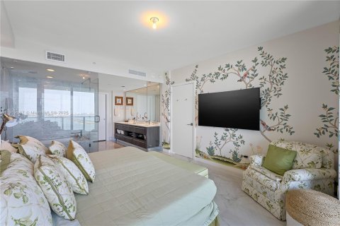 Condo in Miami, Florida, 3 bedrooms  № 2018177 - photo 14