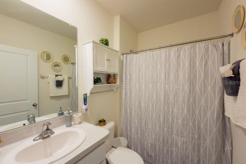 Villa ou maison à vendre à Wimauma, Floride: 3 chambres, 139.73 m2 № 2229455 - photo 13