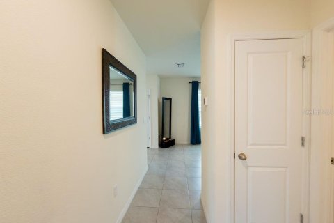 Villa ou maison à vendre à Wimauma, Floride: 3 chambres, 139.73 m2 № 2229455 - photo 16