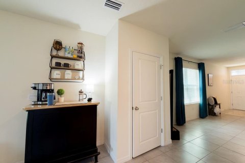 Villa ou maison à vendre à Wimauma, Floride: 3 chambres, 139.73 m2 № 2229455 - photo 12