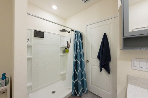 Villa ou maison à vendre à Wimauma, Floride: 3 chambres, 139.73 m2 № 2229455 - photo 20