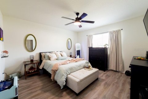 Villa ou maison à vendre à Wimauma, Floride: 3 chambres, 139.73 m2 № 2229455 - photo 17