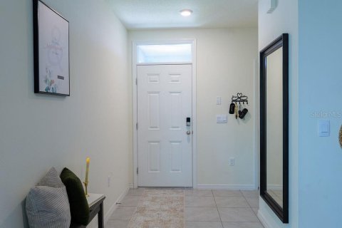 Villa ou maison à vendre à Wimauma, Floride: 3 chambres, 139.73 m2 № 2229455 - photo 2