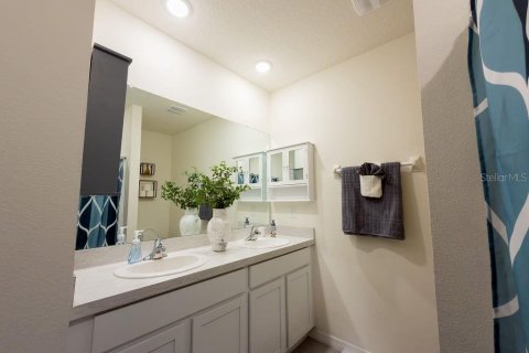 Villa ou maison à vendre à Wimauma, Floride: 3 chambres, 139.73 m2 № 2229455 - photo 19