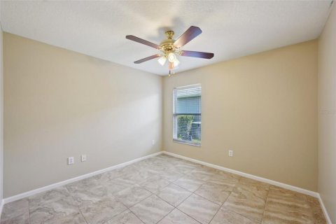 Villa ou maison à vendre à Wesley Chapel, Floride: 4 chambres, 207.73 m2 № 1744115 - photo 29