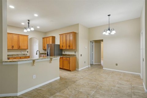 Villa ou maison à vendre à Wesley Chapel, Floride: 4 chambres, 207.73 m2 № 1744115 - photo 14