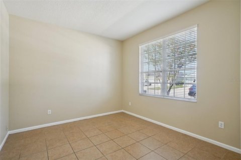 Villa ou maison à vendre à Wesley Chapel, Floride: 4 chambres, 207.73 m2 № 1744115 - photo 17