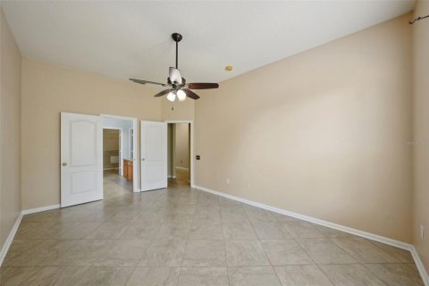 Villa ou maison à vendre à Wesley Chapel, Floride: 4 chambres, 207.73 m2 № 1744115 - photo 20