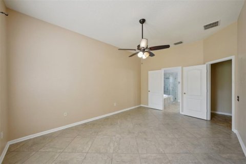 Villa ou maison à vendre à Wesley Chapel, Floride: 4 chambres, 207.73 m2 № 1744115 - photo 19