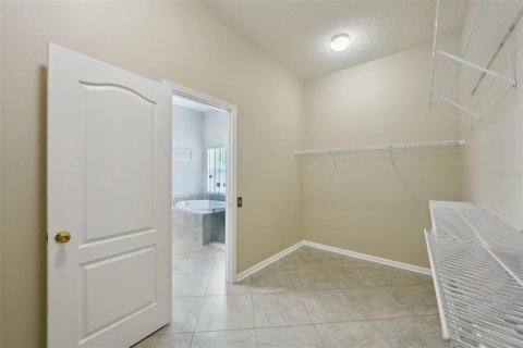 Villa ou maison à vendre à Wesley Chapel, Floride: 4 chambres, 207.73 m2 № 1744115 - photo 26