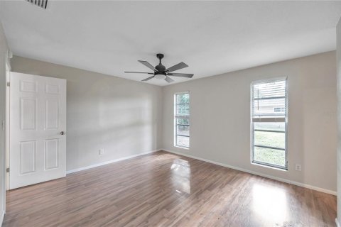 Villa ou maison à louer à Clearwater, Floride: 2 chambres, 143.53 m2 № 2339690 - photo 23