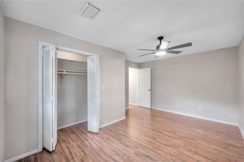 Villa ou maison à louer à Clearwater, Floride: 2 chambres, 143.53 m2 № 2339690 - photo 24