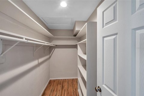 Villa ou maison à louer à Clearwater, Floride: 2 chambres, 143.53 m2 № 2339690 - photo 20