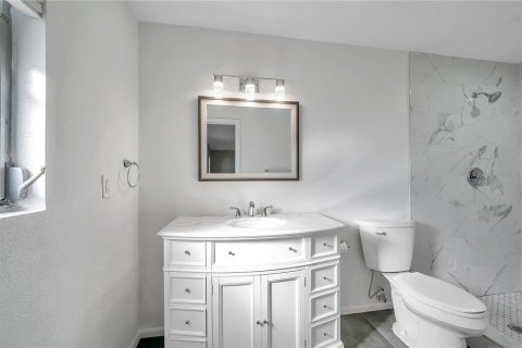 Villa ou maison à louer à Clearwater, Floride: 2 chambres, 143.53 m2 № 2339690 - photo 19