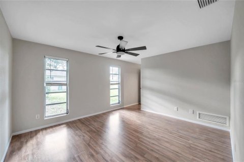 Villa ou maison à louer à Clearwater, Floride: 2 chambres, 143.53 m2 № 2339690 - photo 22