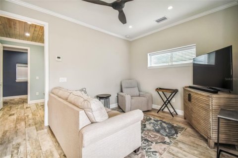 Casa en venta en Arcadia, Florida, 1 dormitorio, 69.68 m2 № 1901228 - foto 14
