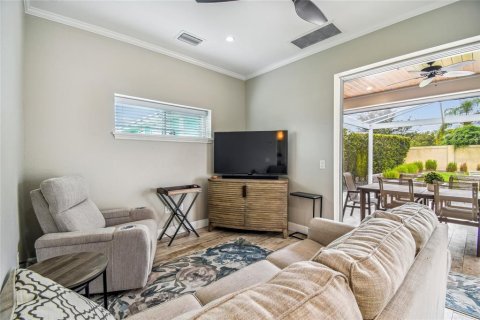 Casa en venta en Arcadia, Florida, 1 dormitorio, 69.68 m2 № 1901228 - foto 12