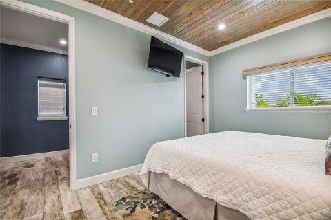 Casa en venta en Arcadia, Florida, 1 dormitorio, 69.68 m2 № 1901228 - foto 19
