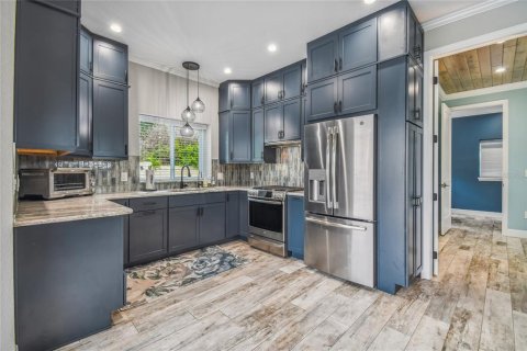 Casa en venta en Arcadia, Florida, 1 dormitorio, 69.68 m2 № 1901228 - foto 5