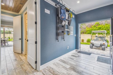 Casa en venta en Arcadia, Florida, 1 dormitorio, 69.68 m2 № 1901228 - foto 21