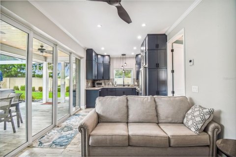 Casa en venta en Arcadia, Florida, 1 dormitorio, 69.68 m2 № 1901228 - foto 11