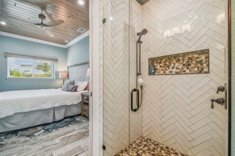 Casa en venta en Arcadia, Florida, 1 dormitorio, 69.68 m2 № 1901228 - foto 25