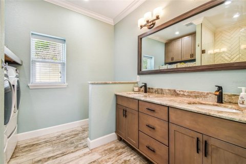 Casa en venta en Arcadia, Florida, 1 dormitorio, 69.68 m2 № 1901228 - foto 28