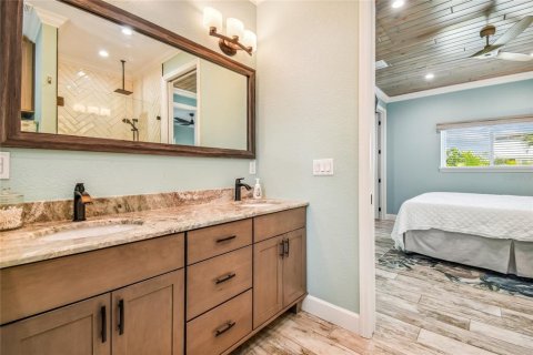 Casa en venta en Arcadia, Florida, 1 dormitorio, 69.68 m2 № 1901228 - foto 29