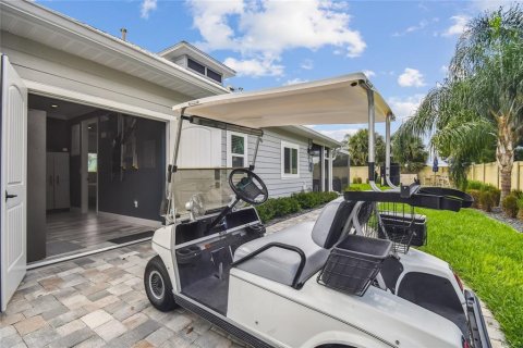 Casa en venta en Arcadia, Florida, 1 dormitorio, 69.68 m2 № 1901228 - foto 22