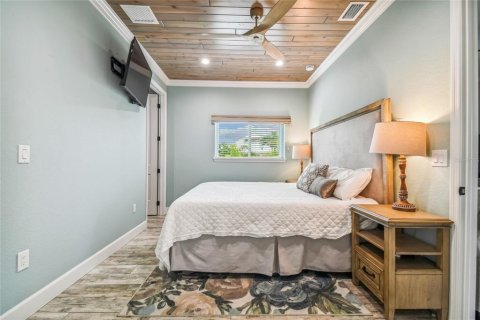Casa en venta en Arcadia, Florida, 1 dormitorio, 69.68 m2 № 1901228 - foto 16