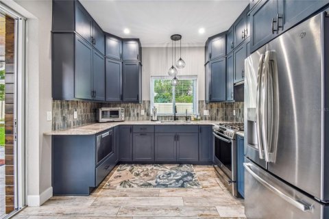 Casa en venta en Arcadia, Florida, 1 dormitorio, 69.68 m2 № 1901228 - foto 7