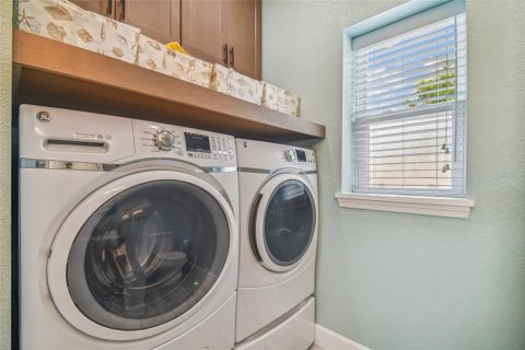 Casa en venta en Arcadia, Florida, 1 dormitorio, 69.68 m2 № 1901228 - foto 27