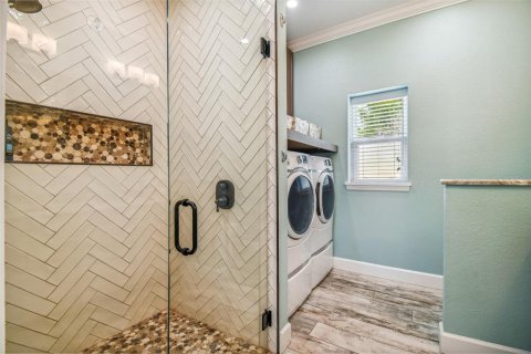 Casa en venta en Arcadia, Florida, 1 dormitorio, 69.68 m2 № 1901228 - foto 26