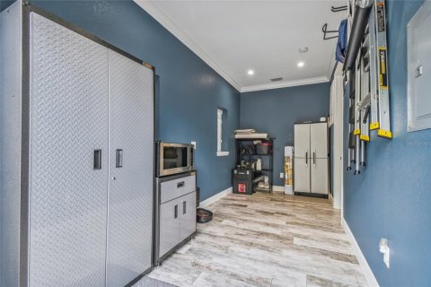 Casa en venta en Arcadia, Florida, 1 dormitorio, 69.68 m2 № 1901228 - foto 20