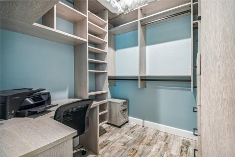 Casa en venta en Arcadia, Florida, 1 dormitorio, 69.68 m2 № 1901228 - foto 18