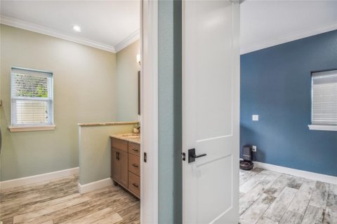 Casa en venta en Arcadia, Florida, 1 dormitorio, 69.68 m2 № 1901228 - foto 23