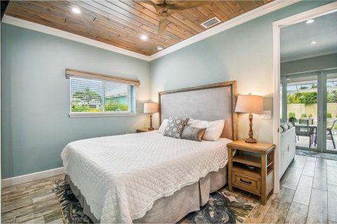 Casa en venta en Arcadia, Florida, 1 dormitorio, 69.68 m2 № 1901228 - foto 15