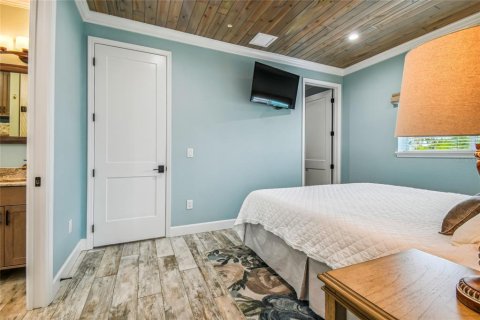 Casa en venta en Arcadia, Florida, 1 dormitorio, 69.68 m2 № 1901228 - foto 17