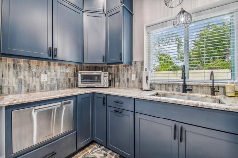 Casa en venta en Arcadia, Florida, 1 dormitorio, 69.68 m2 № 1901228 - foto 10