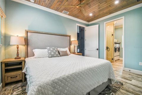 Casa en venta en Arcadia, Florida, 1 dormitorio, 69.68 m2 № 1901228 - foto 24