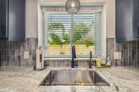 Casa en venta en Arcadia, Florida, 1 dormitorio, 69.68 m2 № 1901228 - foto 8