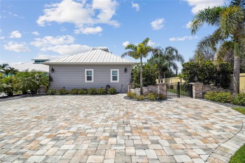Casa en venta en Arcadia, Florida, 1 dormitorio, 69.68 m2 № 1901228 - foto 1